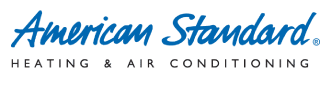 American Standard Accucomfort Ultimate 20