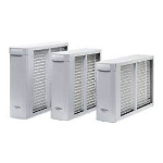 Get in touch with Modern Air Inc for your AC service!